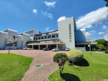 近中國醫[昱壬新宿]收租雙套房｜台中市北區梅亭街