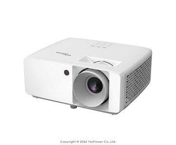 ＊來電優惠＊Wave 110R Optoma 3500流明 超迷你 FHD 1080p雷射投影機