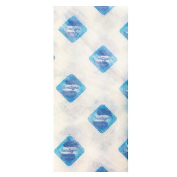 PUREBURG PM2.5 Pre-filter 前置抗菌防霉靜電濾綿 200 x 40cm  1個  PRE-20040-01