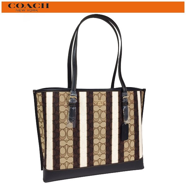 coach c4088