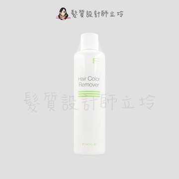 立坽『去除染劑沾染』瀧川公司貨 FIOLE 去色化妝水280ml IH12