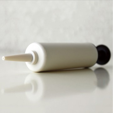 【粉紅菲菲】手動充氣打氣筒 充氣筒 打氣筒 14-0085