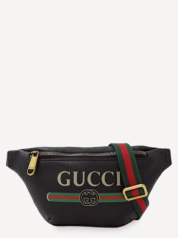 Gucci Shoulder Bag