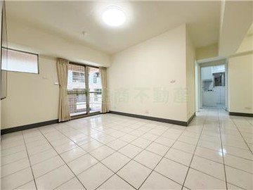 北屯投資價文心百利三房車｜台中市北屯區崇德二路一段