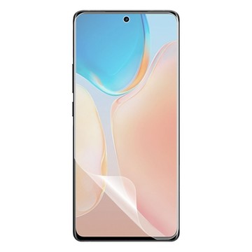 (台灣製)【o-one】大螢膜PRO vivo X70 Pro 5G 全膠螢幕保護貼 手機保護貼