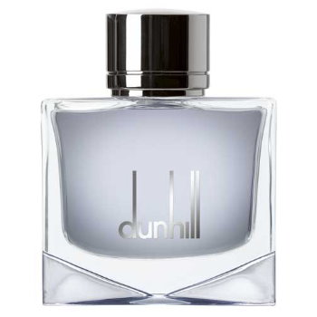 DUNHILL Black 夜幕英倫男性淡香水