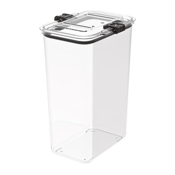 Prepara｜Latchlok Pantry系列TRITAN保鮮儲物罐[9號] 5300ml