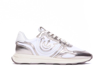 Pinko Zoe Sneakers
