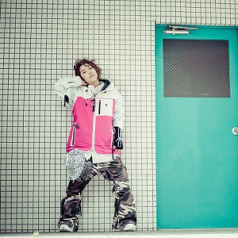 限定 芸能人が選ぶ高級スノボウェアブランド アトマイズ 16 17 Bs Series Pk Cms 新作 スノーボードウェア メンズ 17 Bs 006 通販 Lineポイント最大1 0 Get Lineショッピング