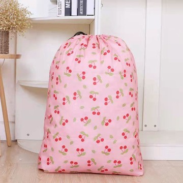⭐臺灣熱賣好物⭐大容量防水防潮被子衣服收納搬家打包牛津布用不爛收納袋打包神器
