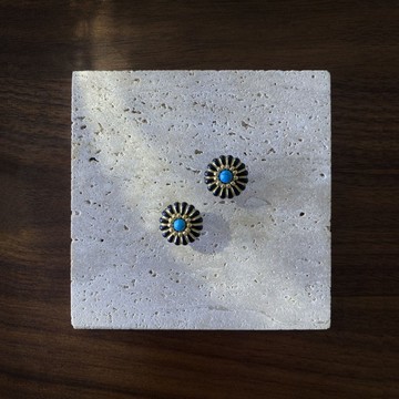 Atelier Pluton實驗序號 | PL325