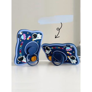 蘋果2022ipad十代平板保護殼女生可愛10.2防摔air5套A2602硅膠9.7可旋轉五六七八pro11兒童mini5/4適用9全包6