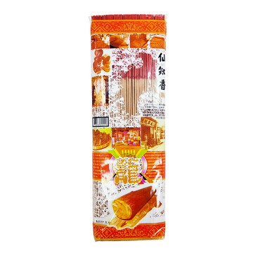 【祭祀用品】仙知香(1尺三.1斤)
