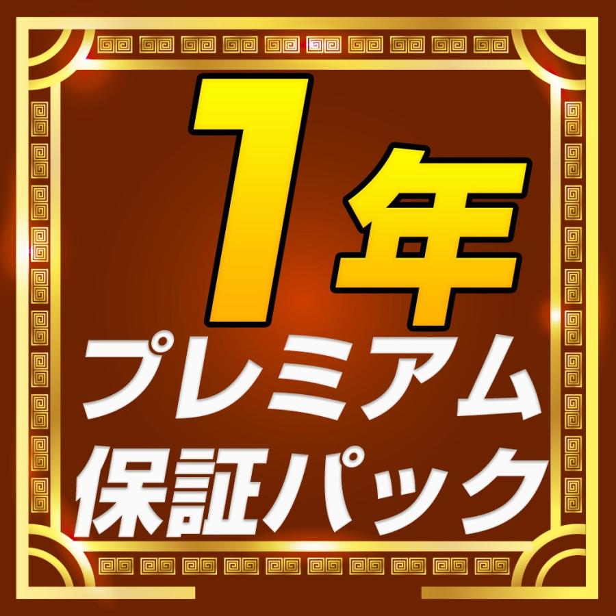 薪割り機15t 縦横斜め置き 薪割り機 リ 組立式 エンジン