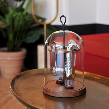 法國 L'Atelier du Vin｜Le Globe 禮盒組