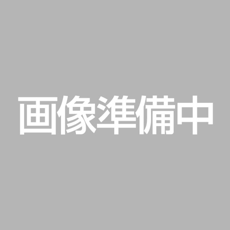 デリカD5 CV系 17インチ 225/60R17 トーヨー オープンカントリー U/T サマータイヤホイール 4本セット PPX MIL:8  17インチ 7.0J 38 5H114.3 AME TOYO TIRES | LINEショッピング