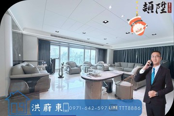 阿東嚴選｜中央公園.捷運.鋼骨大四房雙平車仟萬裝潢｜高雄市新興區民生二路