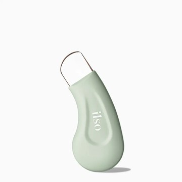 ilso 人體工學去黑頭鏟