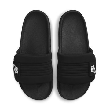 NIKE OFFCOURT ADJUST SLIDE 男 涼拖鞋 DQ9624001