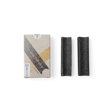 日本松榮堂 Takuba 陶瓷氈 替換 ( 9cm / 11cm / 19cm ) 2入