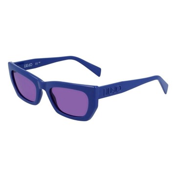 Liu Jo Sunglasses