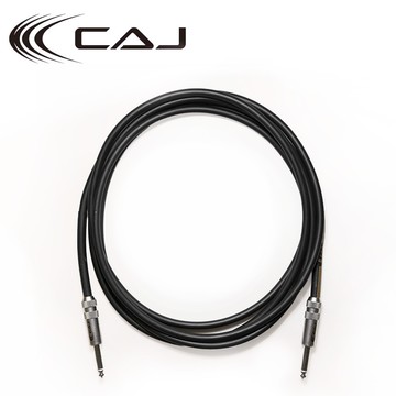 CAJ MCG II 3/5M 吉他手工導線【敦煌樂器】