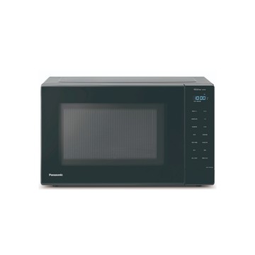Panasonic 變頻電子式微波爐 NN-ST65QB