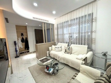 賴厝國小｜重金裝潢美透天｜台中市北區梅川東路三段