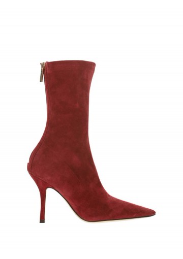 Paris Texas - Mama Boots - Womens -