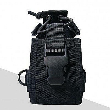 對講機專用皮套 對講機皮套 戰術皮套 無線電 MTS