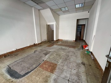 大墩路燙金透店｜台中市南屯區大墩路