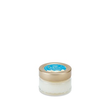 璀璨茉莉 身體磨砂膏60g