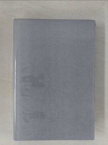 【書寶二手書T1／文學_Y4Z】The Cantos of Ezra Pound_Pound, Ezra