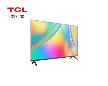 40S5400 40吋 FHD Google TV 智能連網液晶顯示器(含桌上安裝)