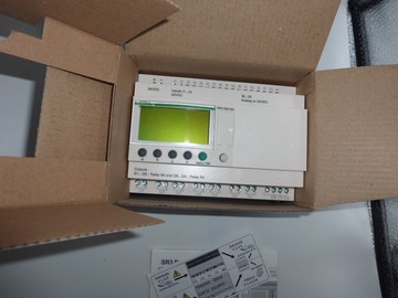 PLC可編程控制器 SR3XT141BD現貨庫存保修一年包郵正品可開發票[DD1118001]