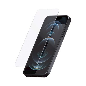 SP CONNECT APPLE 螢幕保護貼 IPHONE 13 14 16 PRO MAX PLUS