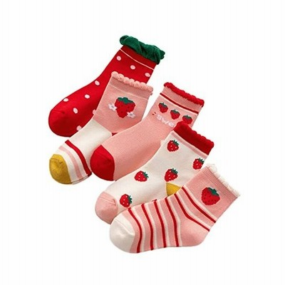 女の子 フォーマル 靴下の通販 1 699件の検索結果 Lineショッピング