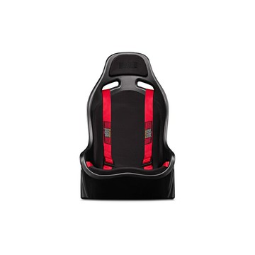 【享最高折300】NLR ELITE ES1 SIM RACING SEAT 賽車桶椅 適用Elite鋁擠系列