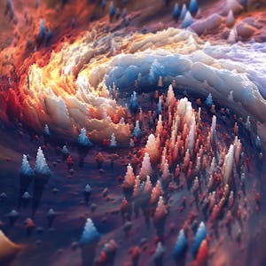 Foundations of mining non-structured medical data