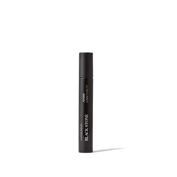 【expo BEAUTY】SINN PURETÉ 正念淡香精(Ameri聯名款) 8ml(誠品會員專屬)