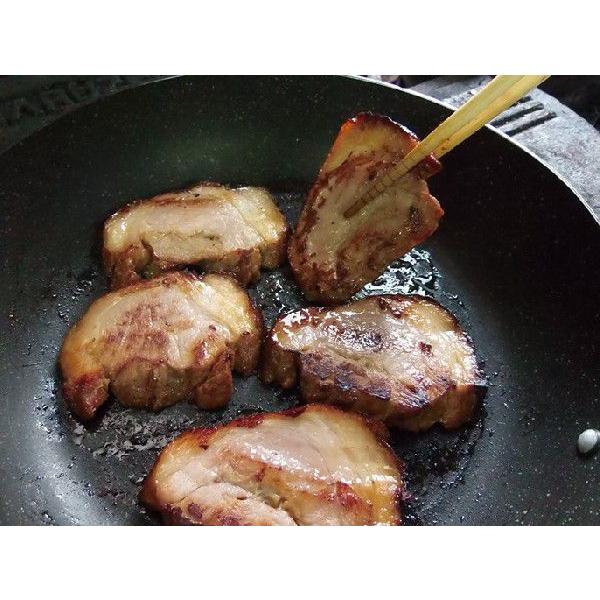 ジューシー 焼き豚 惣菜 焼豚 約800g 約400g×2パック 温めるだけ 簡単 おつまみ 冷凍弁当 グルメ