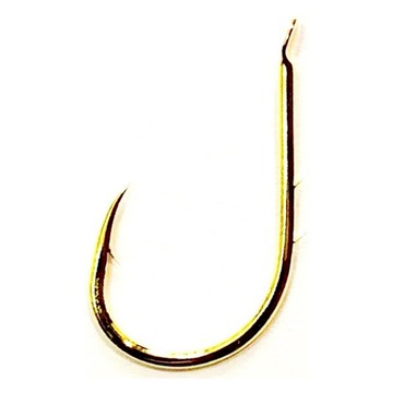 SAME 莎美 沖アミチヌ(金) OKIAMICHINU Gold SSH-131NB  #4  41支  1包