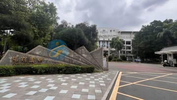 陽明學區 稀有釋出 透天宅｜高雄市三民區澄和路