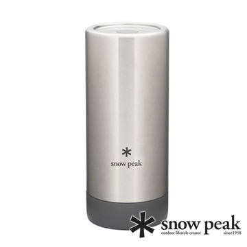 出清特價【日本 snow peak】TOBACHI野餐盒3件組『灰』TW-271戶外.登山.露營.餐具