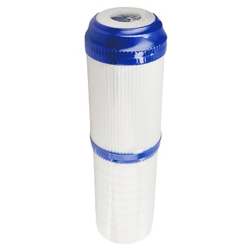 Elephant Waters 沐象 雙截式濾心 平頭  1311A  1個