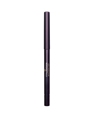 Clarins Waterproof, Highly Pigmented Retractable Eye Pencil