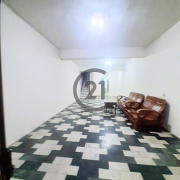 豐年國小大透天厝-C24｜新北市新莊區瓊泰路