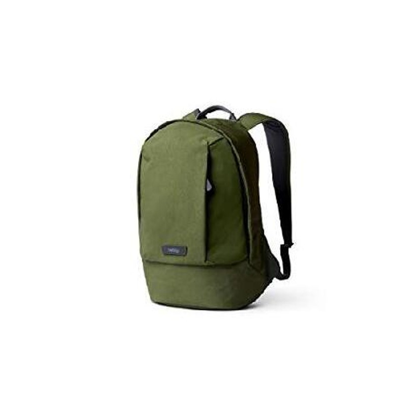 Bellroy] Classic Backpack Compact ノートパソコンバッグ ノートPC