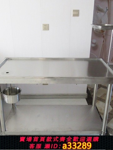 {可打統編 超低價}寵物美容臺美容桌專用手術臺輸液臺吹毛美容桌貓咪修剪桌