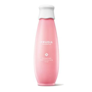 FRUDIA 【超級網紅】石榴保濕彈潤水凝露195ml